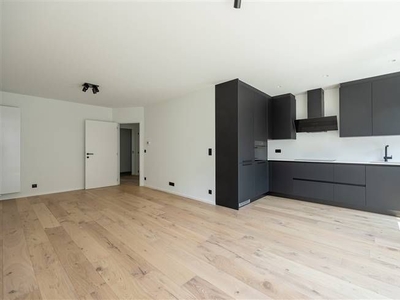 Top gerenoveerd & instapklaar Duplex appartement