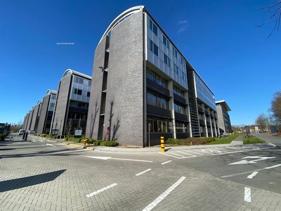 Kantoren te huur in Axxes Business Park Merelbeke