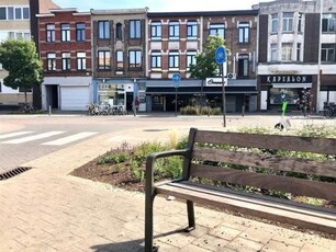 Diksmuidelaan 128, 2600 Berchem