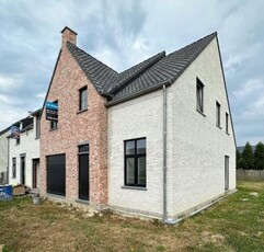 Korte veldweg 18, 8740 Egem