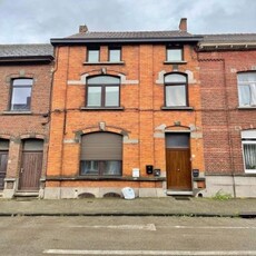 Rue d'horrues 58, 7090 's-Gravenbrakel, Braine-Le-Comte