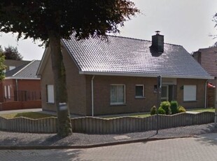 Zonneschijn 1, 9800 Petegem-aan-de-Leie, Deinze