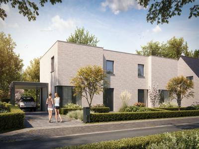 Woning te koop Sint-Denijs