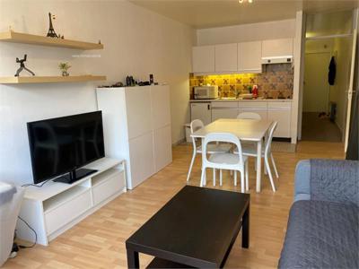 Appartement te koop Oostduinkerke