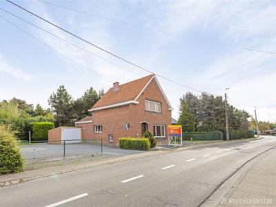 Brielstraat 34, 9255 Buggenhout