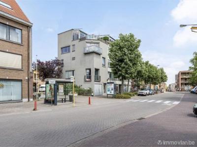 Dorpstraat 53, 2070 Burcht