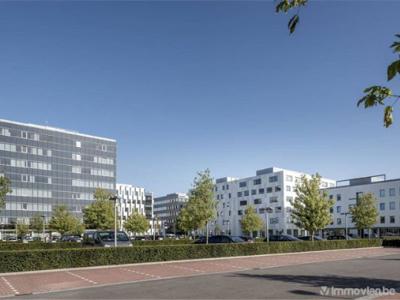 Kwadestraat 149, 8800 Rumbeke, Roeselare