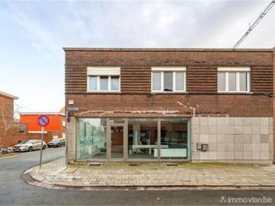 Max elskampstraat 1, 2020 Antwerpen