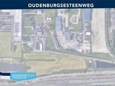 Oudenburgsesteenweg 100, 8400 Zandvoorde, Oostende