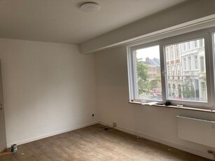 ANTWERPEN-CENTRUM STUDIO VOOR 1 PEROON