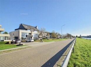 Duplex te koop Kapelle-op-den-Bos