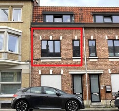 Studio in kleinschalige residentie te Leuven!