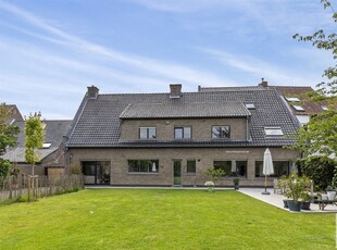 Woning te koop Aalter