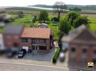 Woning te koop Heers