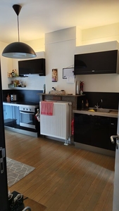 Appartement voor student (prijs All in) vrij vanaf Feb