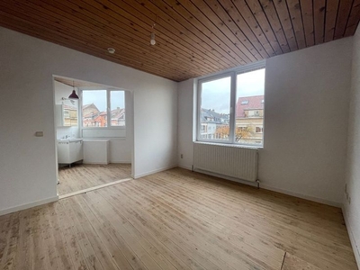 CO-HOUSING VOOR 4 PERSONEN NABIJ UZ-GENT