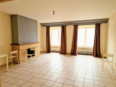 Location - Appartement Arlon