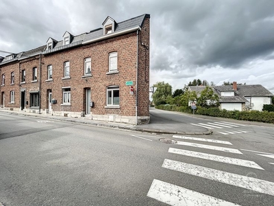 Vos Agences Condrogest Marche - Vastgoed in de Ardennen