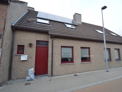 Woning te huur Hamme