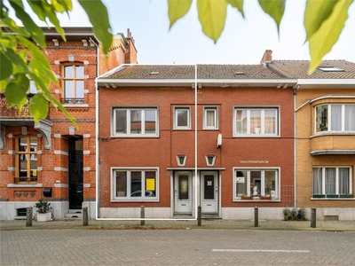 Woning te koop Kuringen