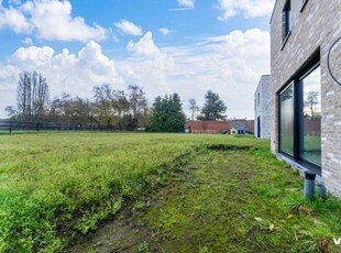 Lot 3 - Project Meibosstraat