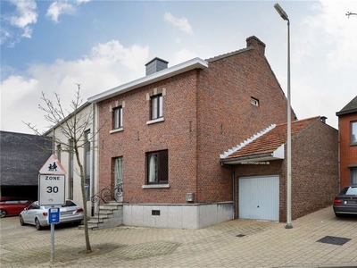 Woning te koop Heers