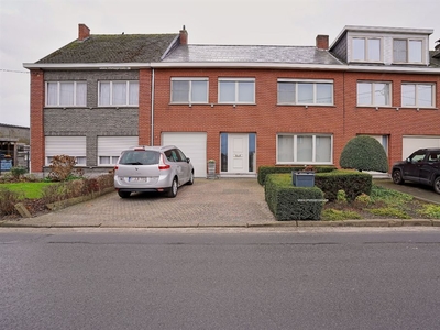 Woning te koop Sint-Amands