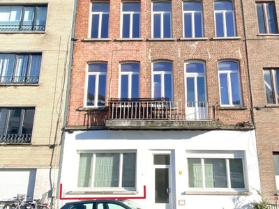 Coxiestraat 5 001, 2800 Mechelen