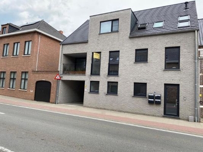 Kerkstraat 31, 2490 Balen