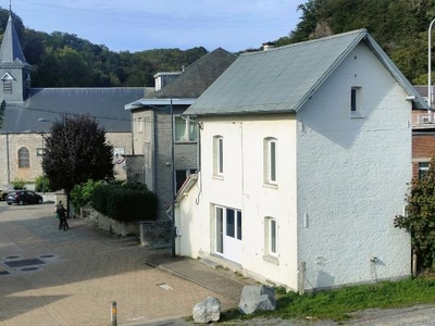 Place emile binet 3, 5540 Hastière-Lavaux, Hastière