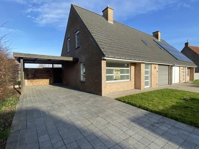 Veldmolenstraat 14, 8800 Rumbeke, Roeselare