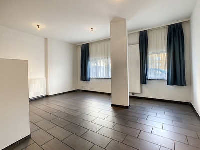 Rechstreeks met de eigenaar 1 slaapkamer appartement te huur