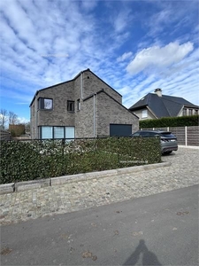 Woning te huur Eernegem