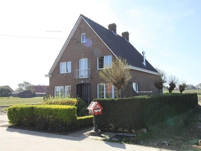 Woning te huur Staden