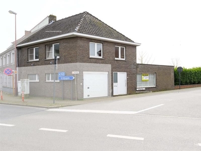 Woning te koop Aartrijke