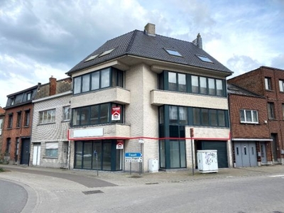 Captain trippstraat 1 101, 2830 Willebroek