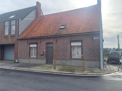 Huis te huur Aartrijke