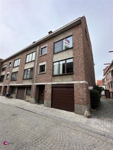 Kraanstraat 2 C, 2800 Mechelen