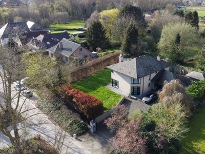 Suikerbergstraat 23, 1700 Sint-Martens-Bodegem, Dilbeek