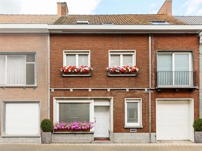 Woning te koop Meulebeke