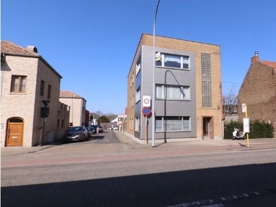 Moerkerkse Steenweg 352, 8310 Sint-Kruis, Brugge