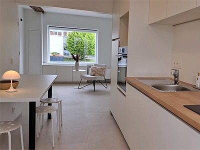 Woning te huur Kortrijk