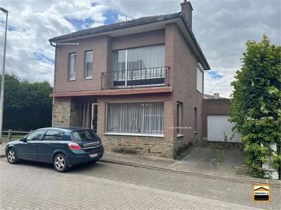 Woning te koop Heers