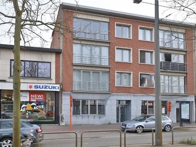 Antwerpsestraat 131 1, 2640 Mortsel