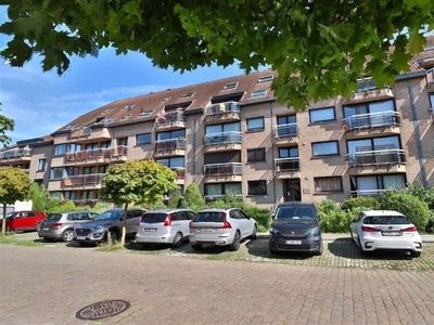 Goedendaglaan 5 31, 8500 Kortrijk