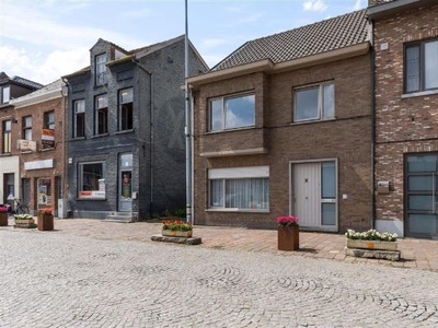 Kerkstraat 5, 9190 Stekene