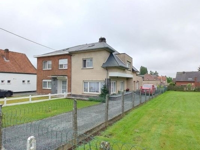 Lostraat 4, 1760 Pamel, Roosdaal