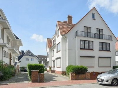 Meerminlaan 5 2, 8300 Knokke, Brugge