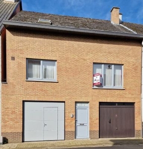 Neerstraat 6 A, 3560 Lummen, Hasselt