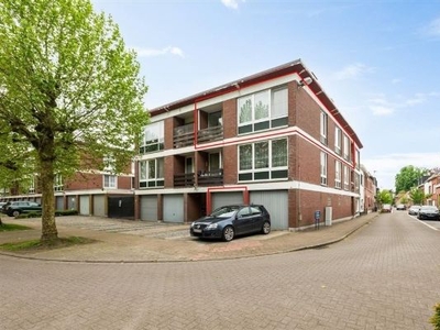 Pastoor vandenhoudtstraat 45 4, 2950 Kapellen